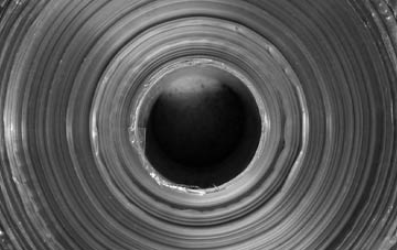 Preston On The Hill edpm waterproofing