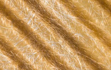 Preston On The Hill fibreglass roof waterproofing