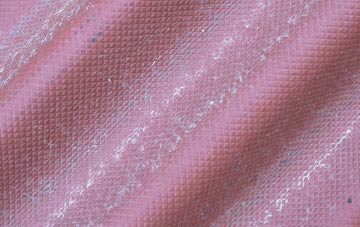 Preston On The Hill fibreglass roofing costs