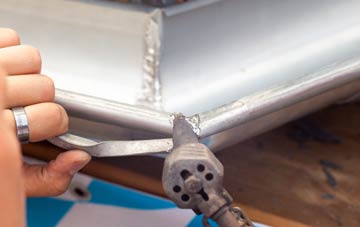 disadvantages of Preston On The Hill lead roofing