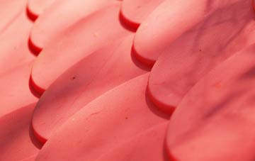 Preston On The Hill plastic roof costs