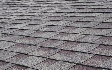 Preston On The Hill tiles for shallow pitch roofing