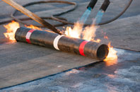 free Preston On The Hill roof quotes