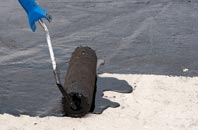 find the best Preston On The Hill roofing companies