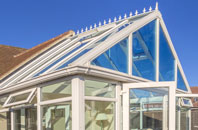 Preston On The Hill conservatory roof repairs