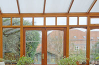free Preston On The Hill conservatory roof repair quotes