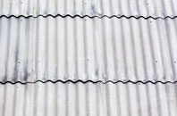 Preston On The Hill corrugated roof quotes