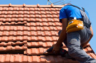 Preston On The Hill urgent roof repairs