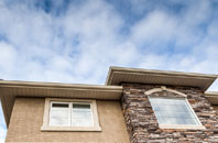free Preston On The Hill fascia repair quotes