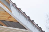 find rated Preston On The Hill fascia repair companies