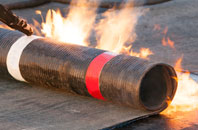 free Preston On The Hill re-felting quotes