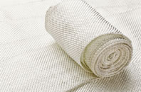 Preston On The Hill fibreglass roofing repairs