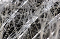 free Preston On The Hill fibreglass roof repair quotes