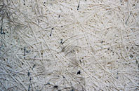 free Preston On The Hill fibreglass roof quotes