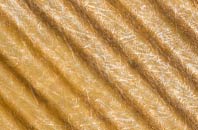 find rated Preston On The Hill roofers