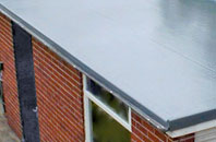 free Preston On The Hill flat roofing insulation quotes