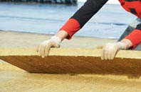 find rated Preston On The Hill roof insulation companies