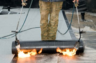 Preston On The Hill flat roof sealing quote