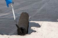 find rated Preston On The Hill roof sealing companies