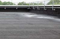 find rated Preston On The Hill flat roofing companies