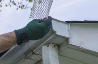 rated Preston On The Hill guttering repair companies