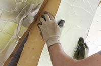 rated Preston On The Hill roof insulation companies