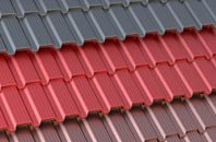 find rated Preston On The Hill plastic roofing companies