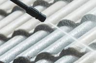 rated Preston On The Hill roof cleaning companies