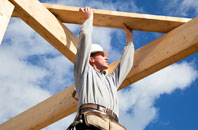 Preston On The Hill roof replacement work