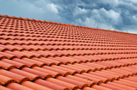 Preston On The Hill roofing tiles