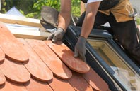 Preston On The Hill tiled roofing companies