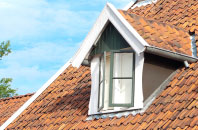 find new roof costs
