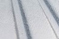 find rated Preston On The Hill rubber roofing companies