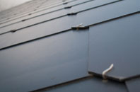 free Preston On The Hill slate tile quotes