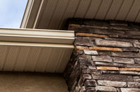 free Preston On The Hill soffit repair quotes