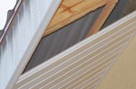 rated Preston On The Hill soffit repair companies