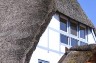 find rated Preston On The Hill thatchers